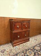 Klassiek Engels Originele Globe Wernicke Ladekast Boekenkast, Ophalen of Verzenden