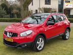 Nissan Qashqai 2.0 dCi 360 4WD Panoramadak 1 JR APK 2026 360, Automaat, 4 cilinders, 150 pk, Leder en Stof