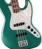 GEVRAAGD: Fender Jazz Bass Body, Ophalen of Verzenden, Zo goed als nieuw, Elektrisch