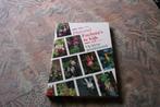 Boek, 1000 Fuchsia's te kijk., Ophalen of Verzenden