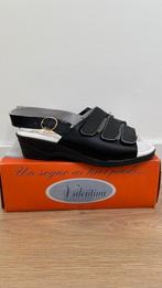 Nieuw blauw sandalen maat 39 Valentina, Kleding | Dames, Valentina, Blauw, Nieuw, Sandalen of Muiltjes