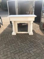 Schouw, Huis en Inrichting, Haarden, Ophalen of Verzenden, Zo goed als nieuw