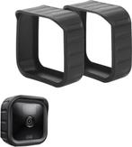 2 Silicone Beschermhoesjes voor Blink Outdoor 3,Blink Indoor, HetGo, Info@hetgo.nl, Nieuw, Ophalen of Verzenden