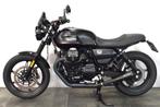 MOTO GUZZI V 7 STONE (bj 2023), 853 cc, 2 cilinders, Bedrijf, Meer dan 35 kW