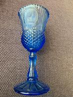 Vintage Avon George Washington Bokaal in perfecte staat, Antiek en Kunst, Antiek | Glas en Kristal, Ophalen of Verzenden