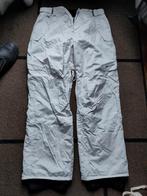 Rehall Heren Skibroek XXL - Beschadigd, Broek, Overige maten, Ophalen of Verzenden, Rehall