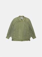 Vintage Burberry Harrington Jack/Jas (s), Ophalen of Verzenden, Zo goed als nieuw, Broek of Spijkerbroek