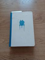 Gouden Oogst - Marjorie Kinnan Rawlings, Ophalen of Verzenden, Zo goed als nieuw