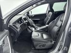Volvo XC60 - 2.0 T5 FWD Ocean Race // TREKHAAK // DEALERONDE, 15 km/l, Gebruikt, 4 cilinders, 1969 cc