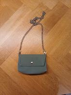 Groene kindertas, Ophalen of Verzenden