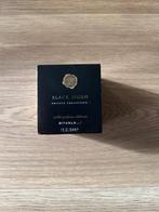Rituals Cartridge Genie Black Oudh, Ophalen, Nieuw, Overige materialen, Minder dan 25 cm