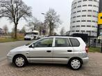 Mitsubishi Space Star 1.6 Diamond, Auto's, Mitsubishi, Voorwielaandrijving, Elektrische ramen, Gebruikt, 4 cilinders