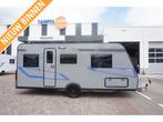 Caravelair Sport Line 492, Rondzit, Bedrijf, 5 tot 6 meter, Overige typen
