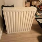 T22 Radiator, Doe-het-zelf en Verbouw, Verwarming en Radiatoren, Ophalen of Verzenden, Zo goed als nieuw, Radiator