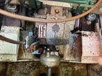 Technodrive / Twin Disc TMC 60 2.0, Ophalen, Gebruikt, Motor en Techniek, Zeilboot of Motorboot