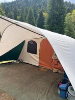 Holtkamper kyte L 2011, Caravans en Kamperen, Ophalen, Zo goed als nieuw