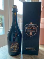 Hertog Jan Grand Prestige Masterblend 2024., Verzamelen, Biermerken, Ophalen of Verzenden, Nieuw, Flesje(s), Hertog Jan