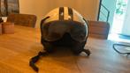 Mooie helm xs, Ophalen, Zo goed als nieuw, Extra small of kleiner