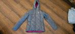 Decathlon winterjas, Maat 38/40 (M), Ophalen of Verzenden, Zo goed als nieuw, Decathlon