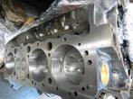 chevrolet 5.7 motor voor hoge compressie!!!!, Ophalen, Chevrolet