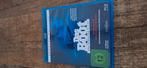 Das boot blu ray, Ophalen of Verzenden, Zo goed als nieuw, Actie