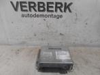 Computer Motor Volvo 940 I Estate 1996 0280000980, Gebruikt, Bosch Engineering GmbH, Robert-Bosch-Allee 1, Abstatt 74232, , Duitsland