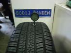 265 40 22 demo allseason pirelli scorpion verde met 7,7 mm, 265 mm, Overige maten, Ophalen of Verzenden, All Season