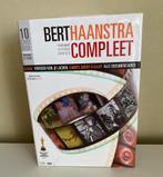 Bert Haanstra compleet 10 dvd box, Alle leeftijden, Ophalen of Verzenden, Zo goed als nieuw