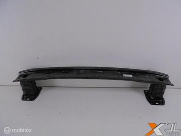 A-KLASSE W177 ACHTERBUMPERBALK  A1776105300 beschikbaar voor biedingen