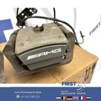 A45 AMG REMKLAUW W176 AKLASSE A45 / W117 CLA45 / W156 GLA45, Ophalen of Verzenden, Gebruikt, Mercedes-Benz