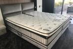 Serta boxspring matras 100 - 220, Huis en Inrichting, Slaapkamer | Boxsprings, Ophalen, Nieuw, Tweepersoons, 220 cm