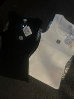 Loewe top, Ophalen of Verzenden, Nieuw, Wit, Zonder mouw