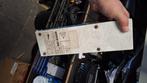 2 x Ringleiding univox 388., Ophalen of Verzenden, Gebruikt, 120 watt of meer, Overige merken
