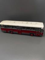 GVB bus, Hobby en Vrije tijd, Modelauto's | 1:87, Ophalen of Verzenden, Bus of Vrachtwagen, Overige merken