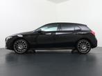 Mercedes-Benz A-klasse 250 e | Sfeerverlichting | 360° Came, Auto's, Mercedes-Benz, Stof, Gebruikt, Euro 6, 4 cilinders