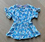 Z8 jurkje Pearl korte mouw maat 86 | babykleding meisje, Kinderen en Baby's, Babykleding | Maat 86, Meisje, Jurkje of Rokje, Z8