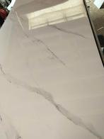 Pvc, Doe-het-zelf en Verbouw, Platen en Panelen, Ophalen, Zo goed als nieuw, Overige materialen, Minder dan 20 mm
