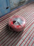 Vloerverwarming buis - Nieuw in verpakking 300m, Minder dan 30 cm, Overige typen, Nieuw, Minder dan 60 cm