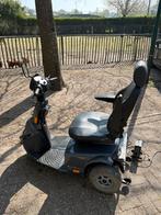 Scootmobiel, Ophalen of Verzenden, Gebruikt
