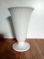 Wedgwood Edme Vaas - Klassiek Design, Ophalen of Verzenden