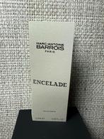 Marc-antoine barrois encelade, Sieraden, Tassen en Uiterlijk, Uiterlijk | Parfum, Ophalen of Verzenden, Nieuw