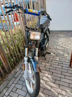 Tomos A35 - Net Gespoten, Fietsen en Brommers, Brommers | Tomos, Maximaal 45 km/u, Ophalen of Verzenden, Zo goed als nieuw, 50 cc