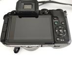 Panasonic Lumix DMC-G7 + 14-140mm lens + accessoires, Ophalen of Verzenden, Zo goed als nieuw, Overige Merken, 8 keer of meer