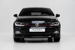 Volkswagen Polo 2.0 TSI GTI Milltek Pano Beats, Gebruikt, Euro 6, 4 cilinders, 1984 cc