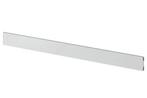 Ikea Veddinge
plint, grijs, 220x8 cm (NIEUW), Ophalen, Nieuw, 200 cm of meer, Minder dan 100 cm