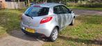 Loop of sloop mazda 2, Ophalen of Verzenden, Mazda