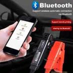 Launch accutester smartphone android batterijtester, Ophalen of Verzenden, Nieuw