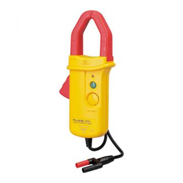 Fluke i1010 Stroomtang Yellow/Geel | Nieuw In Seal beschikbaar voor biedingen