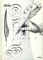 teNeues 2010 Diderot, Ophalen of Verzenden, Zo goed als nieuw