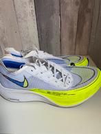 Nike ZoomX Vaporfly NEXT% 2 Maat 43, Sport en Fitness, Loopsport en Atletiek, Gebruikt, Ophalen of Verzenden, Hardlopen, Hardloopschoenen